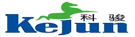 專業(yè)的驗(yàn)廠咨詢,體系認(rèn)證咨詢公司,提供:BSCI驗(yàn)廠,SEDEX驗(yàn)廠,迪士尼驗(yàn)廠,DISNEY驗(yàn)廠,ICTI驗(yàn)廠,EICC驗(yàn)廠,ICTI認(rèn)證,wrap認(rèn)證,SA8000認(rèn)證服務(wù),省錢省心快捷！
