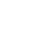 創(chuàng)思維微博