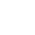 創(chuàng)思維微信