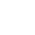 創(chuàng)思維qq